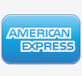 All major credit cards accepted for moving expenses