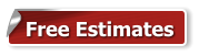 Free Estimates