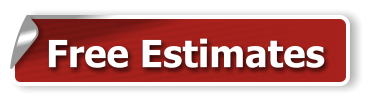 Free Estimates